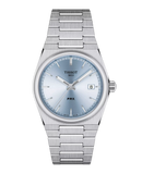 Tissot PRX 35MM T137.210.11.351.00