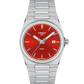 Tissot PRX 35MM T137.210.11.421.00