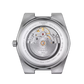 Tissot PRX Powermatic 80 T137.407.11.051.00