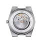 Tissot PRX Powermatic 80 T137.407.11.091.00