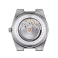 Tissot PRX Powermatic 80 T137.407.11.091.01