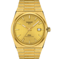 Tissot PRX Powermatic 80 T137.407.33.021.00