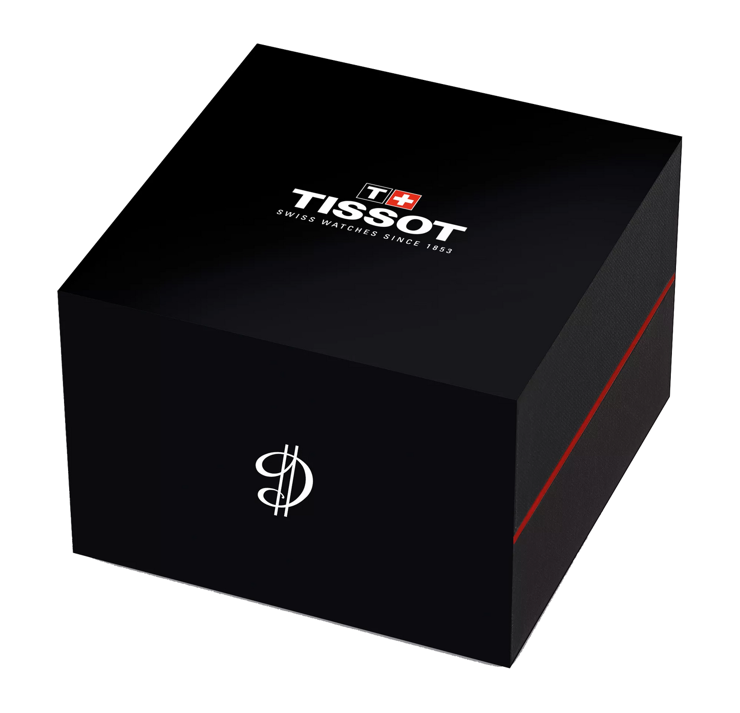 Tissot PRX Powermatic 80 Damian Lillard Special Ed. T137.407.33.051.00