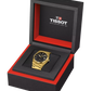 Tissot PRX Powermatic 80 Damian Lillard Special Ed. T137.407.33.051.00