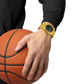 Tissot PRX Powermatic 80 Damian Lillard Special Ed. T137.407.33.051.00