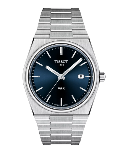 Tissot PRX 40MM T137.410.11.041.00