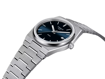 Tissot PRX 40MM T137.410.11.041.00