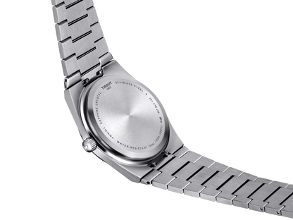 Tissot PRX 40MM T137.410.11.041.00