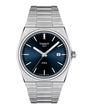 Tissot PRX 40MM T137.410.11.041.00
