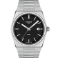 Tissot PRX 40MM T137.410.11.051.00