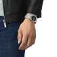 Tissot PRX 40MM T137.410.11.051.00