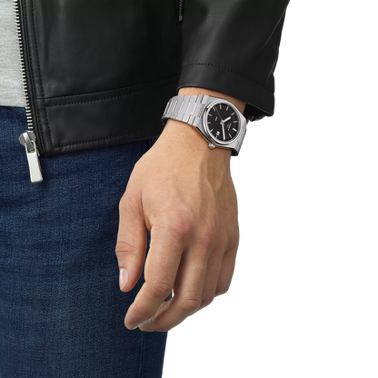 Tissot PRX 40MM T137.410.11.051.00