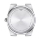 Tissot PRX T137.410.11.091.00