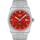 Tissot PRX 40MM T137.410.11.421.00