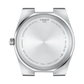 Tissot PRX 40MM T137.410.11.421.00