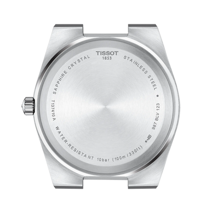 Tissot PRX 40MM T137.410.11.421.00