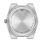 Tissot PRX T137.410.17.011.00