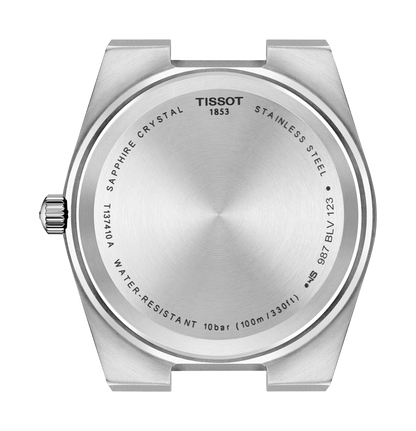 Tissot PRX T137.410.17.011.00