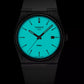 Tissot PRX T137.410.17.011.00
