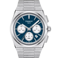 Tissot PRX Automatic Chronograph 42mm T137.427.11.041.00