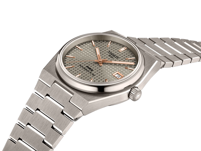 Tissot PRX 38mm T137.807.44.061.00