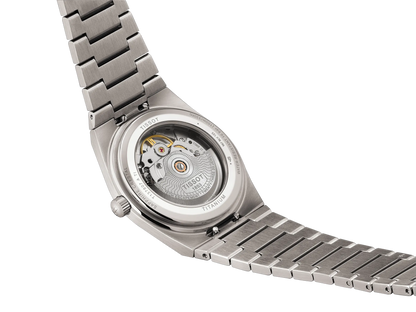 Tissot PRX 38mm T137.807.44.061.00