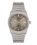 Tissot PRX 38mm T137.807.44.061.00