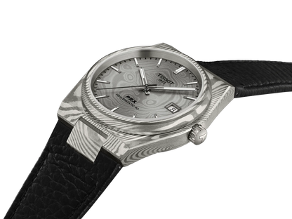 Tissot PRX 38mm T137.807.96.081.00