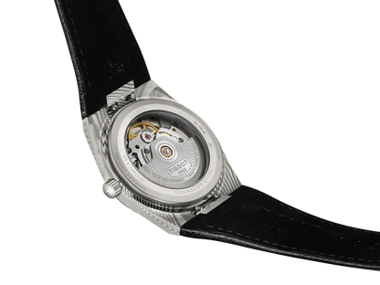 Tissot PRX 38mm T137.807.96.081.00