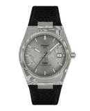 Tissot PRX 38mm T137.807.96.081.00