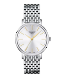 Tissot Everytime Lady T143.210.11.011.01