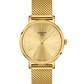 Tissot Everytime 34mm T143.210.33.021.00