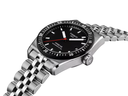 Tissot PR516 Powermatic 80 T149.407.11.051.00
