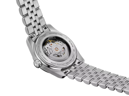 Tissot PR516 Powermatic 80 T149.407.11.051.00