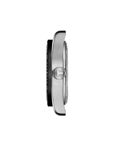 Tissot PR516 Powermatic 80 T149.407.11.051.00