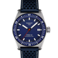 Tissot PR516 Powermatic 80 T149.407.16.041.00