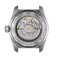 Tissot PR516 Powermatic 80 T149.407.16.041.00