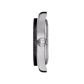 Tissot PR516 Powermatic 80 T149.407.16.041.00