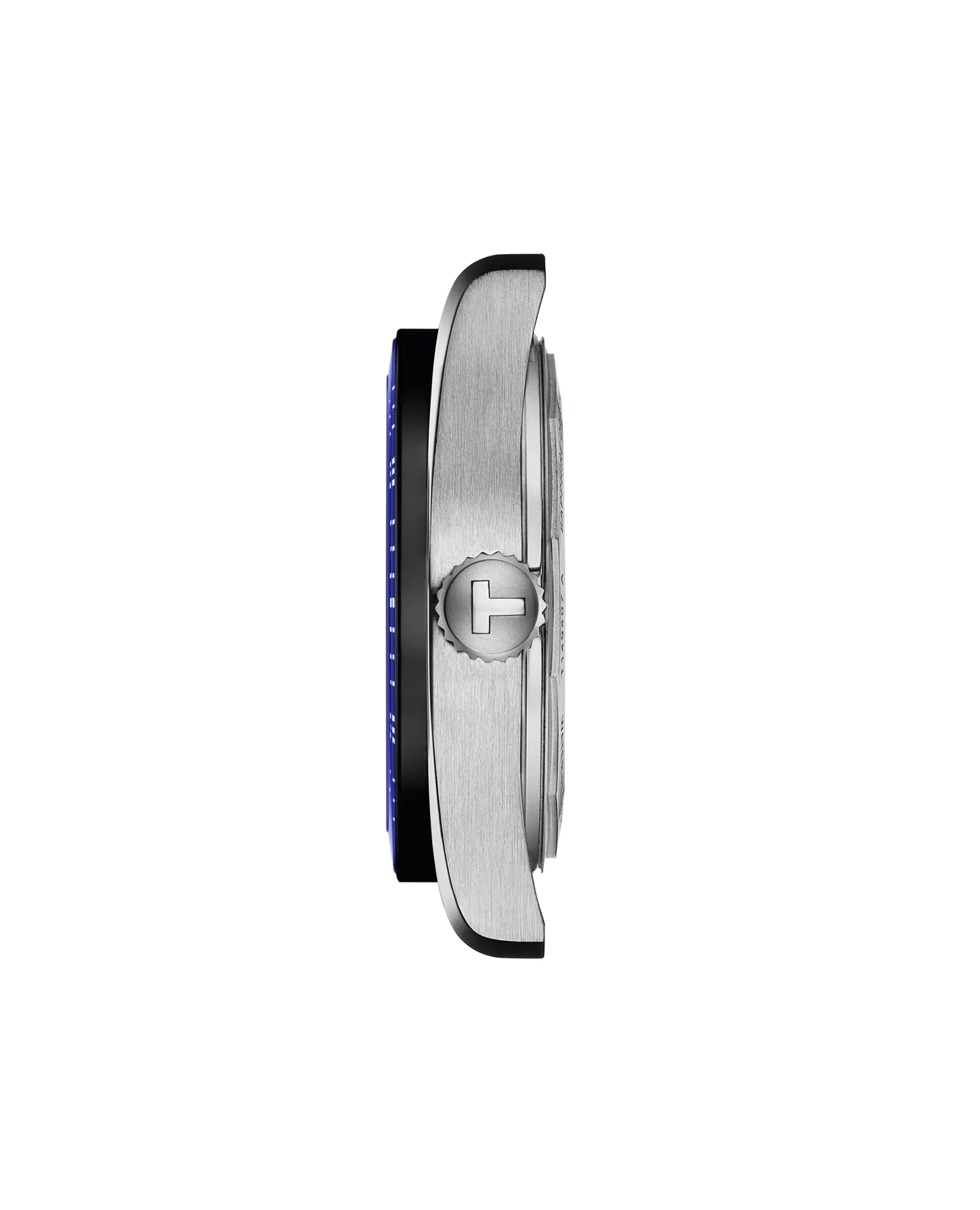 Tissot PR516 Powermatic 80 T149.407.16.041.00