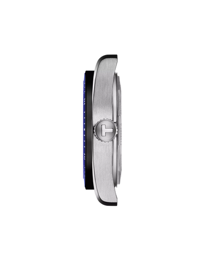 Tissot PR516 Powermatic 80 T149.407.16.041.00