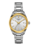 Tissot PR 100 34MM T150.210.21.031.00