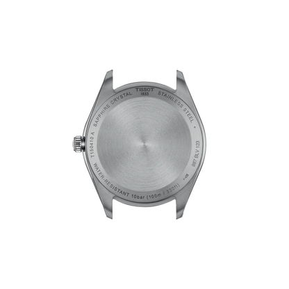 Tissot PR 100 T150.410.11.091.00