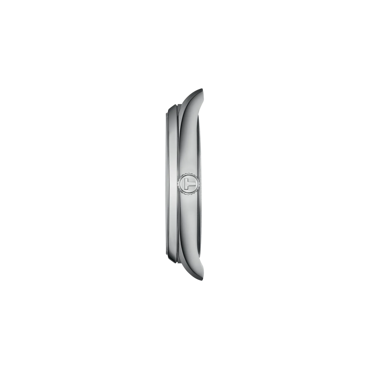 Tissot PR 100 T150.410.11.091.00