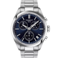 Tissot PR 100 Chronograph T150.417.11.041.00