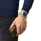 Tissot PR 100 Chronograph T150.417.11.041.00