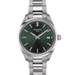 Tissot PR 100 T150.210.11.091.00
