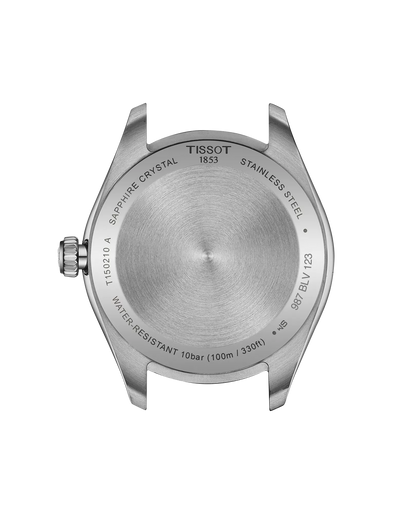 Tissot PR 100 T150.210.11.351.00 