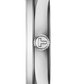 Tissot PR 100 T150.210.11.091.00