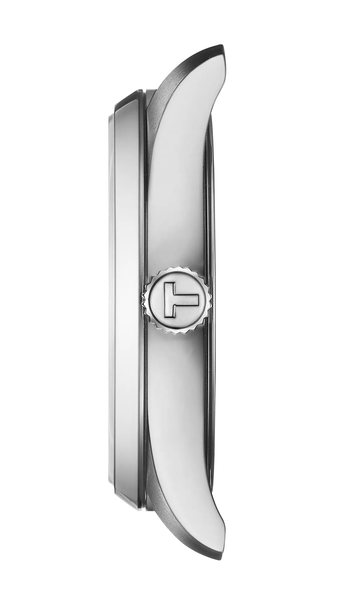 Tissot PR 100 T150.210.11.351.00 