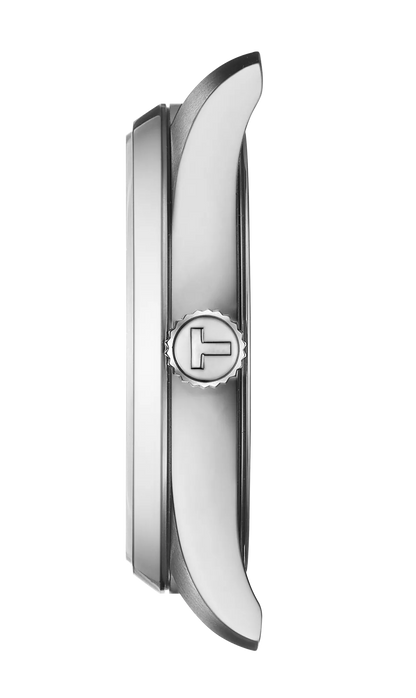 Tissot PR 100 T150.210.11.351.00 
